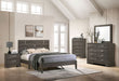 RICHTERSWIL 4 Pc. Queen Bedroom Set image