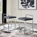 Madanere Counter Height Bar Stool image