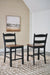 Valebeck Counter Height Barstool image