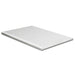 LUPINE 2" Cal.King Bunkie Board image