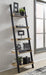 Gerdanet 74" Bookcase image