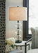 Airbal Table Lamp (Set of 2) image