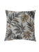 Dora Gray 18" X 18" Pillow (2/CTN) image