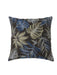 Dora Navy 22" X 22" Pillow (2/CTN) image