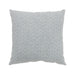 Ricki Blue 22" X 22" Pillow (2/CTN) image