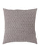 Ricki Brown 18" X 18" Pillow (2/CTN) image