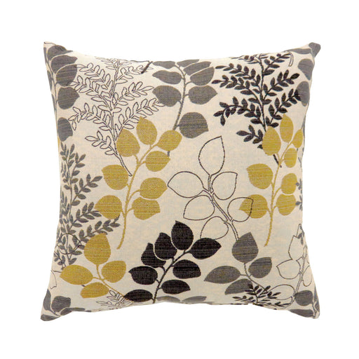 Jill Multi 22" X 22" Pillow, Multi (2/CTN) image