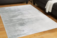 Milset 8' x 10' Rug image