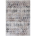 Gresford Beige/Gray 5'3" X 7'6" Area Rug image