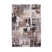 Gresford Multi 5' X 8' Area Rug image