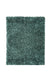 Annmarie Teal 5' X 8' Area Rug image