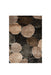 Vancouver Gray/Beige 5' X 8' Area Rug image