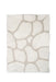 Frederiction Ivory 5' X 8' Area Rug image