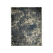 DEVELI 8' X 10' Area Rug image