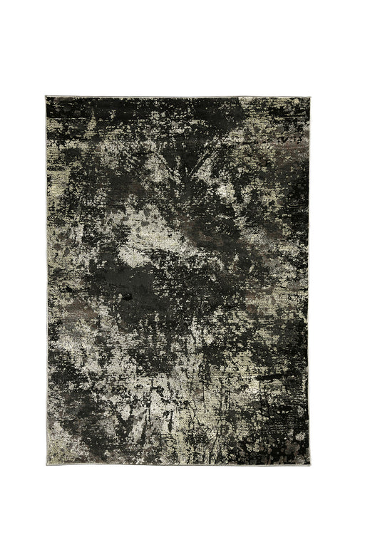 Develi Charcoal 8' X 10' Area Rug image