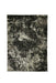 Develi Charcoal 8' X 10' Area Rug image