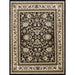 Shinta Brown/Multi 5' X 7' Area Rug image