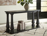 Wellturn Sofa Table image