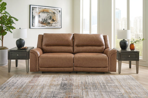 Trasimeno Power Reclining Sofa image